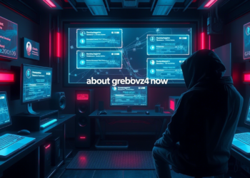 about greblovz2004 now