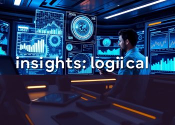 insights logicalshout