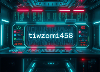 tiwzozmix458