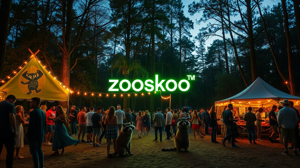 zooskooñ