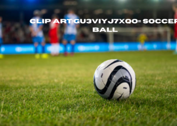 clip art:gu3viyj7xqo= soccer ball