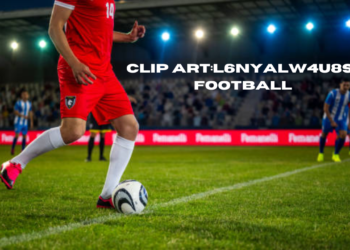 clip art:l6nyalw4u8s= football