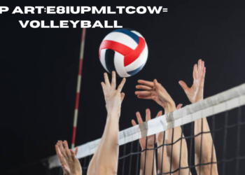 clip art:e8iupmltcow= volleyball
