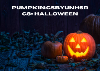 pumpkin:g5byunhsrg8= halloween