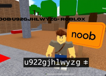 noob:u92gjhlwyzg= roblox