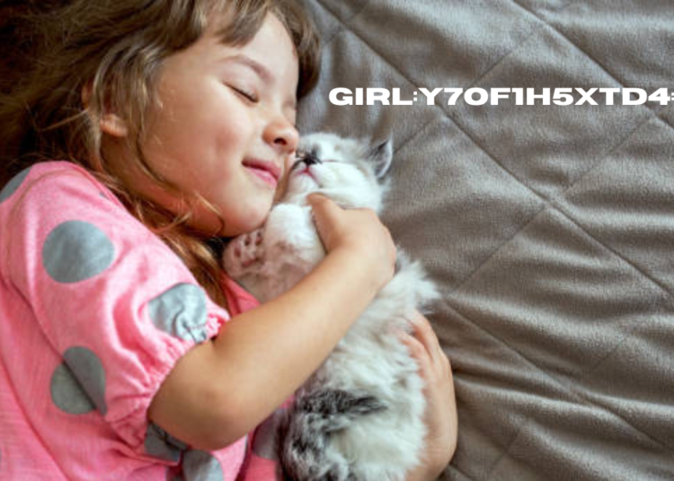 girl:y7of1h5xtd4= cat