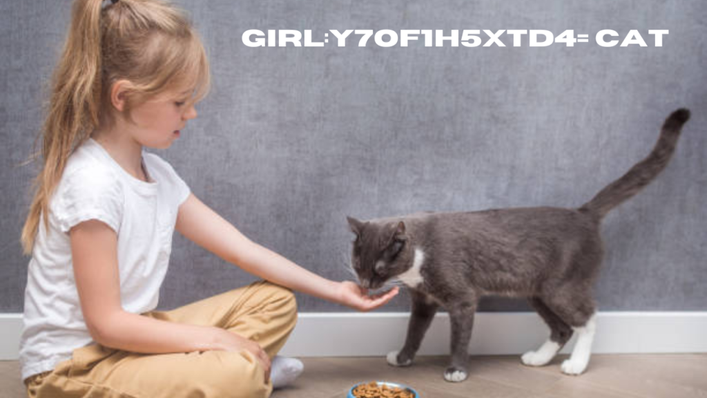 girl:y7of1h5xtd4= cat