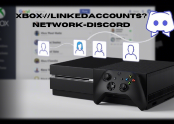 xbox://linkedaccounts?network=discord