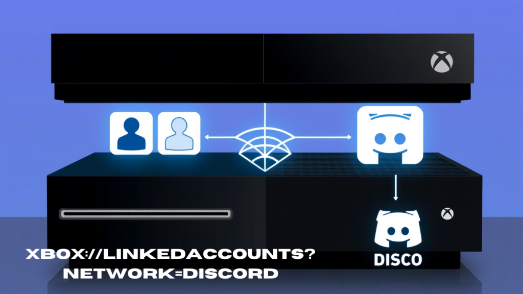 xbox://linkedaccounts?network=discord