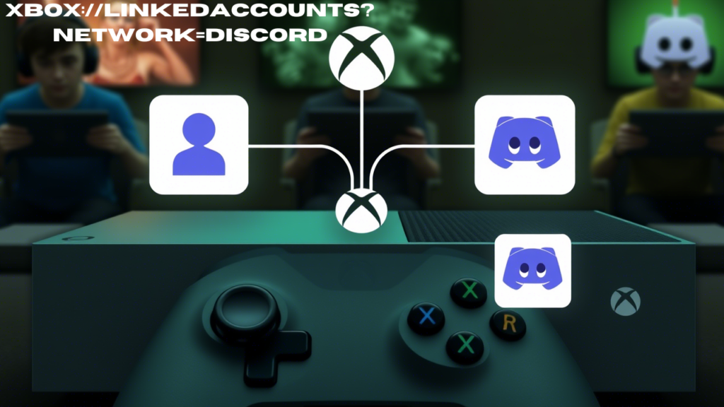 xbox://linkedaccounts?network=discord