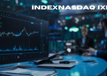indexnasdaq .ixic
