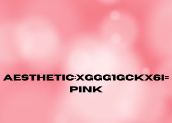 aesthetic:xggg1gckx6i= pink