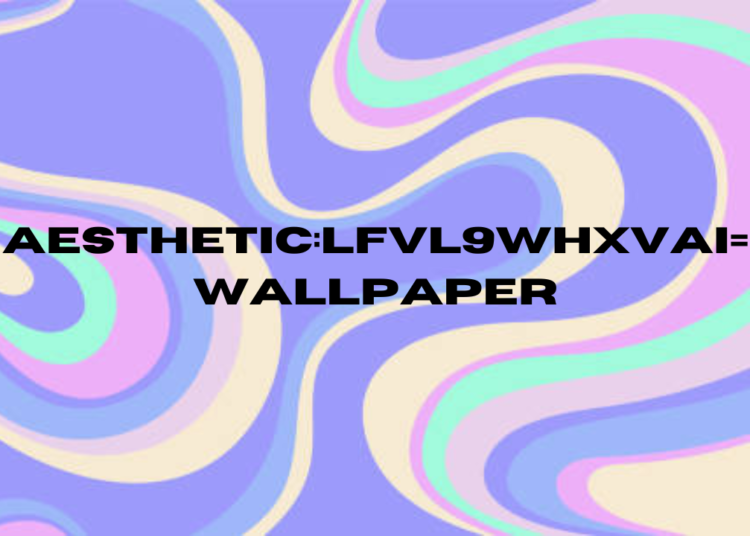 aesthetic:lfvl9whxvai= wallpaper