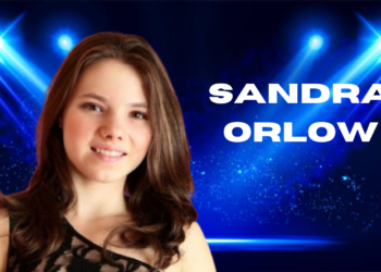 sandra orlow