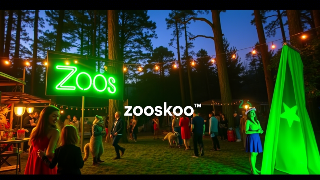 zooskooñ