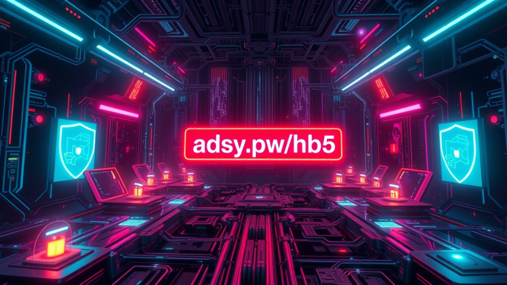 adsy.pw/hb5