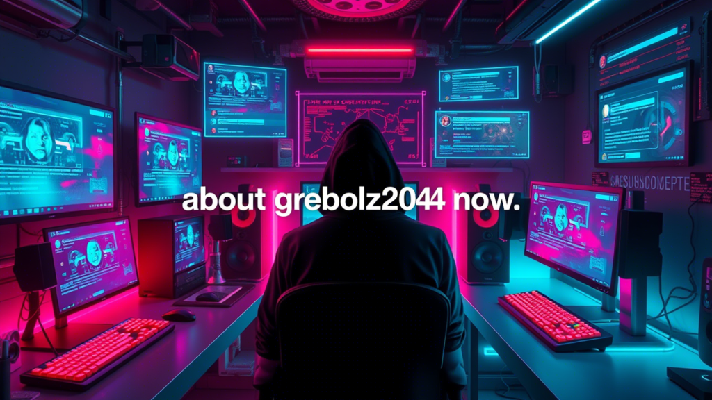 about greblovz2004 now