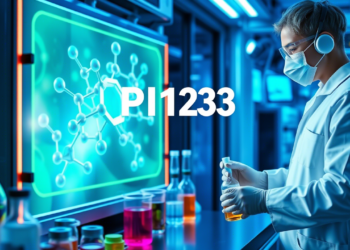 PI123