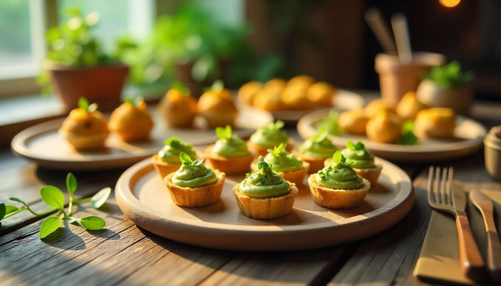 food jalbiteblog trend justalittlebite