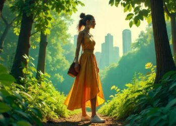 webfreen.com fashion