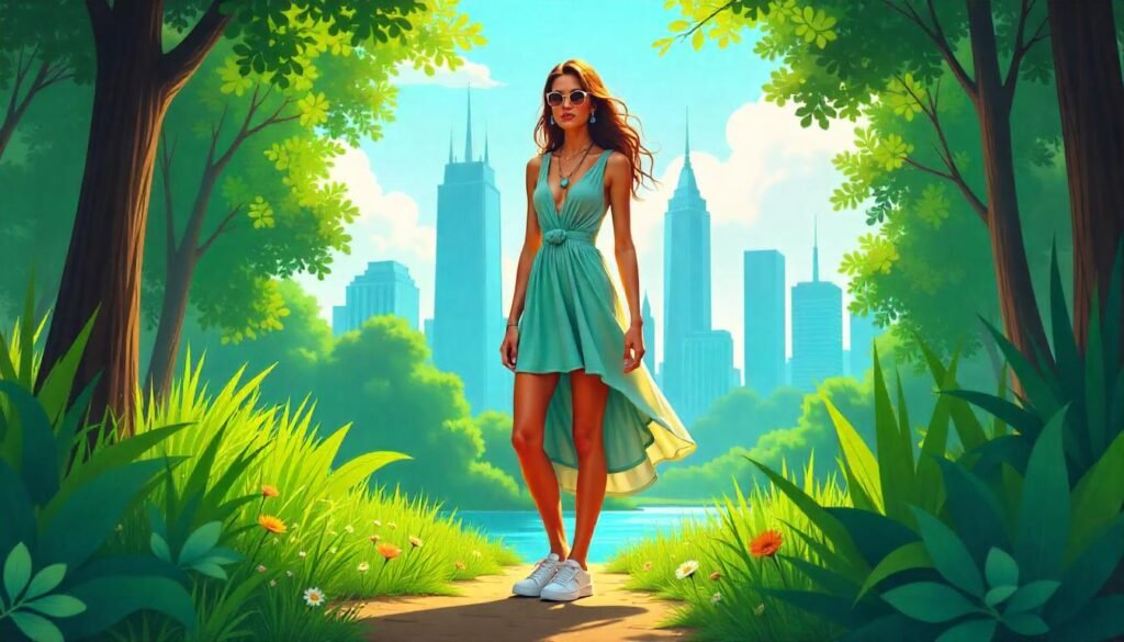 webfreen.com fashion