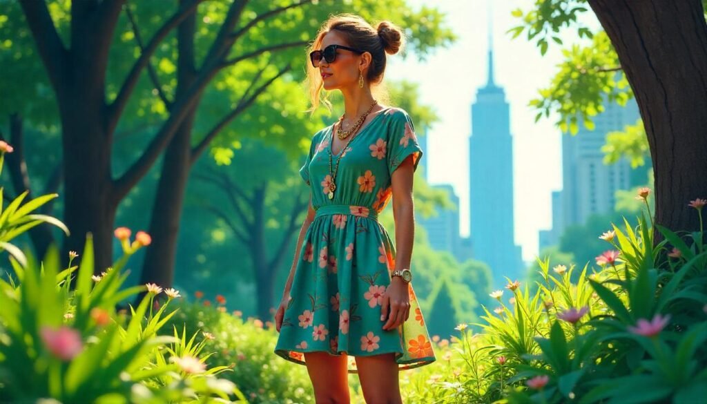 webfreen.com fashion