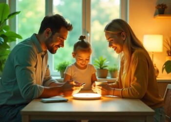 winqizmorzqux product