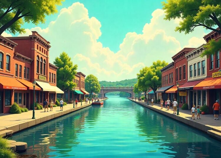 suffix with louis and jackson