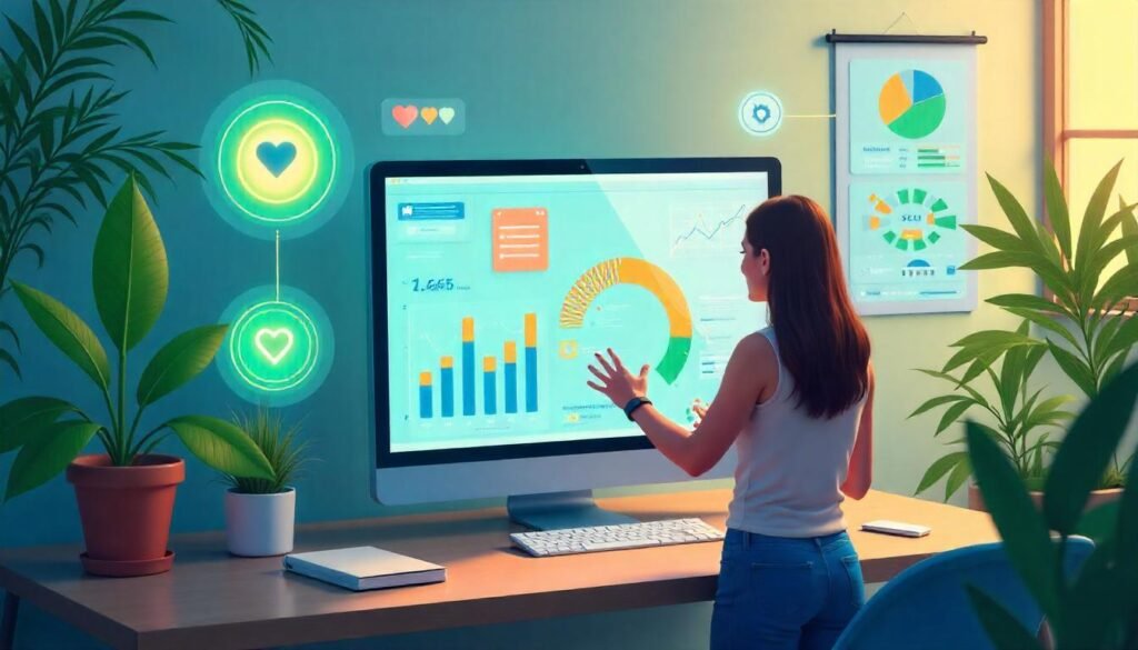 mega-personal.net health archives