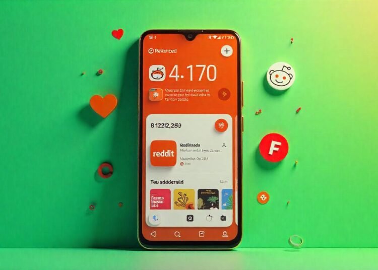 com.reddit.frontpage apk version 2024.17.0