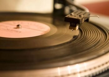 Why Do Some Vinyl Records Sound Better Than Others?
