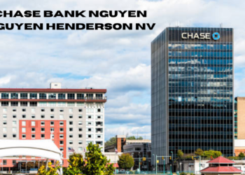 chase bank nguyen nguyen henderson nv