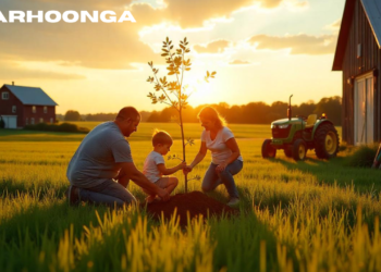 brad dummer obituary