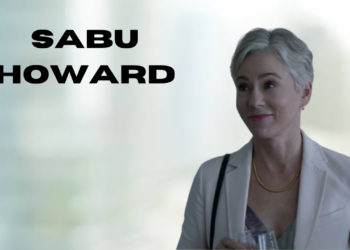 sabu howard