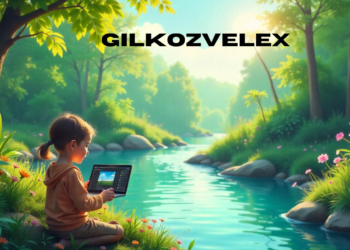 gilkozvelex