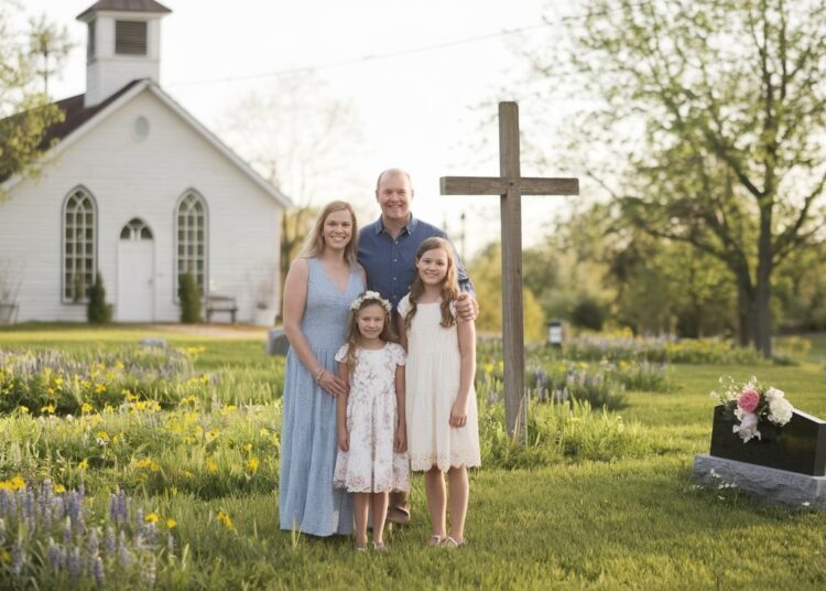 jessica erin lane coleman obituary