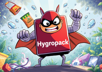 hygropack