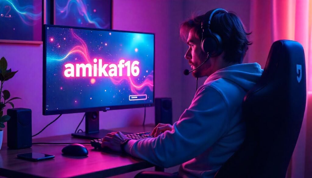 amikaf16