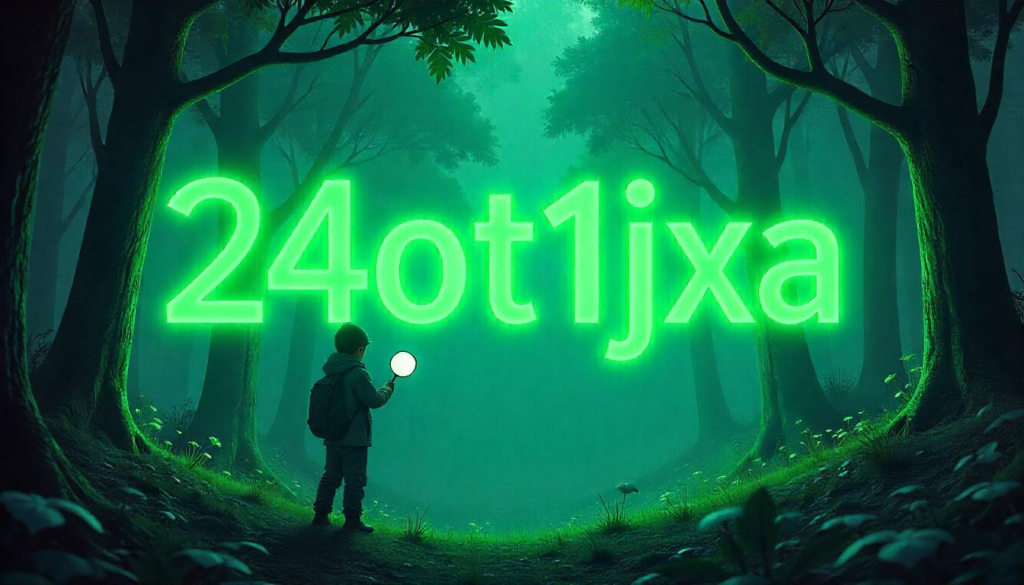 24ot1jxa