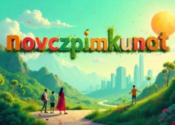 novcizpimkunot