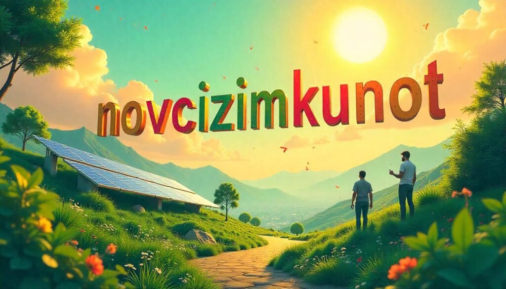 novcizpimkunot