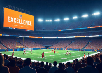 globalnewsupdate.net nfl excellence