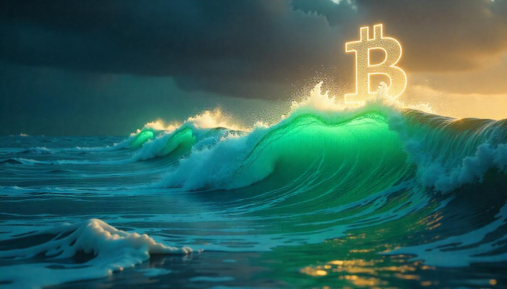  crypto30x.com ocean