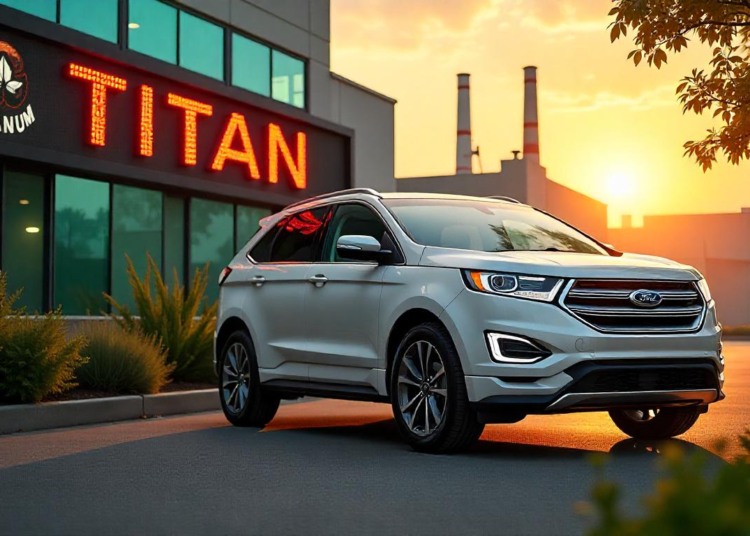 from blog titaniumshare